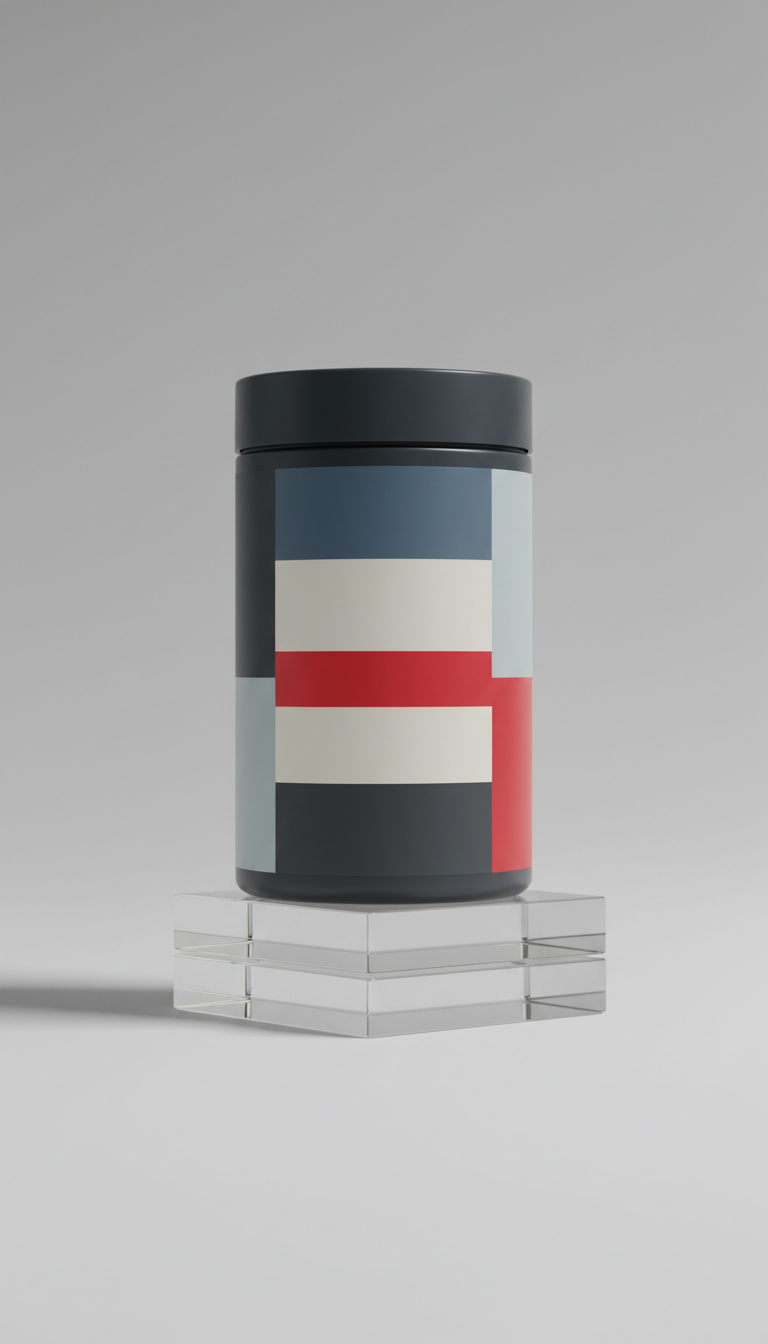 Performance Recovery Electrolyte Blend