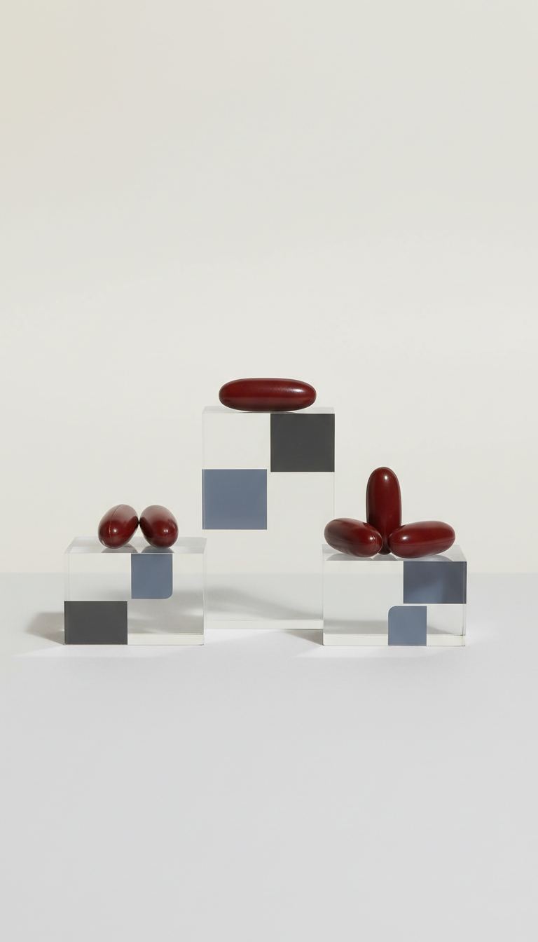 Ultra Omega-3 Softgels