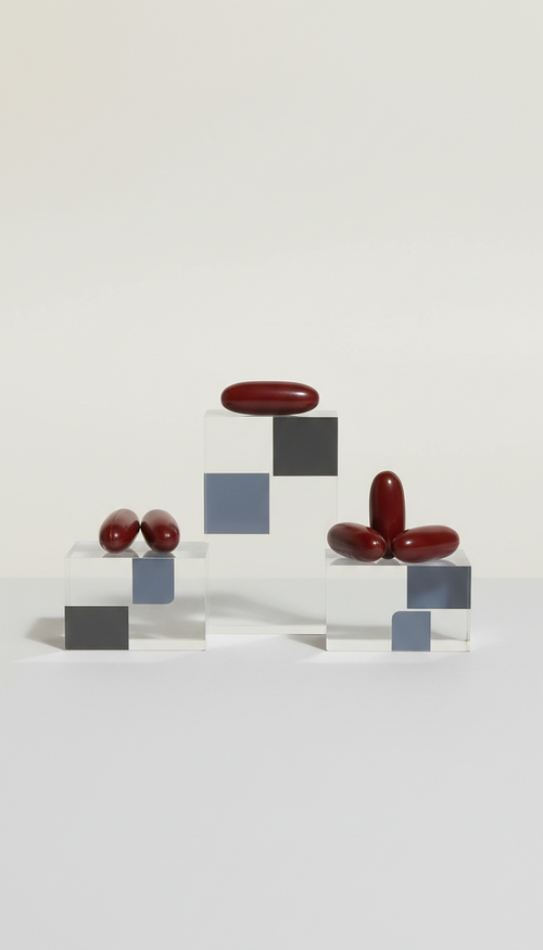 Ultra Omega-3 Softgels